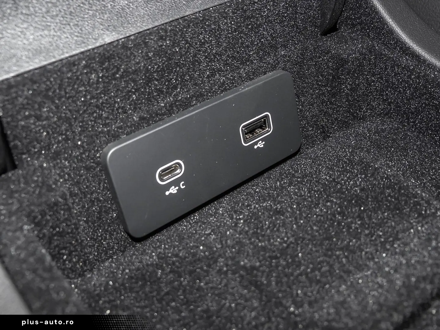 JAGUAR XF Sportbrake R-Dynamic SE AWD D200 Soft Close H