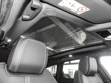 JAGUAR XF Sportbrake R-Dynamic SE AWD D200 Soft Close H