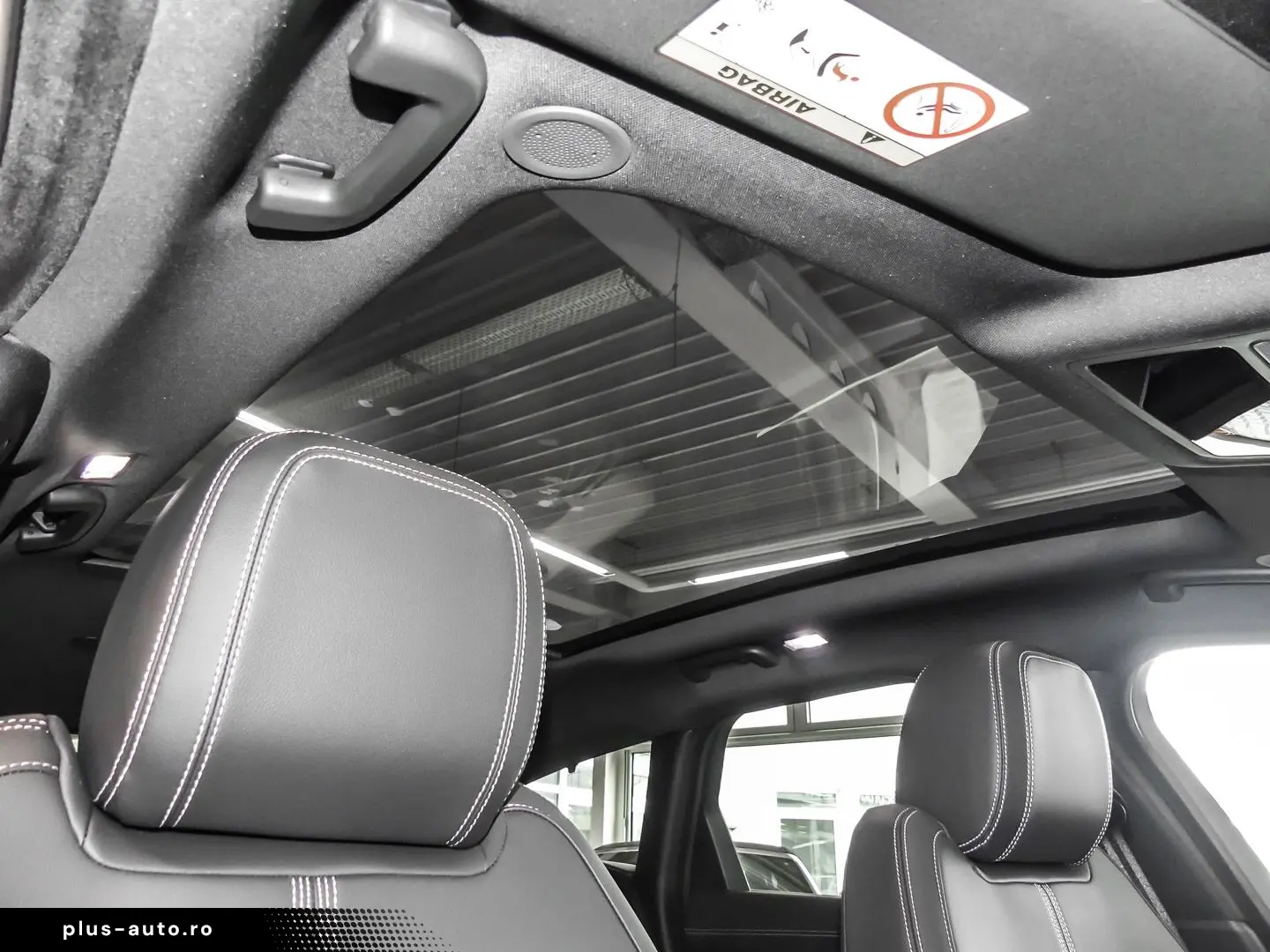 JAGUAR XF Sportbrake R-Dynamic SE AWD D200 Soft Close H