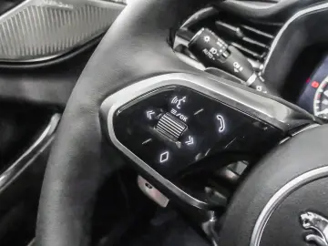 JAGUAR XF Sportbrake R-Dynamic SE AWD D200 Soft Close H