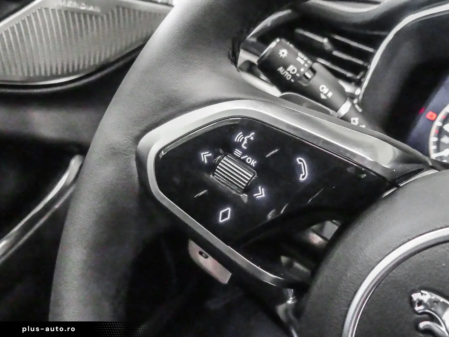 JAGUAR XF Sportbrake R-Dynamic SE AWD D200 Soft Close H