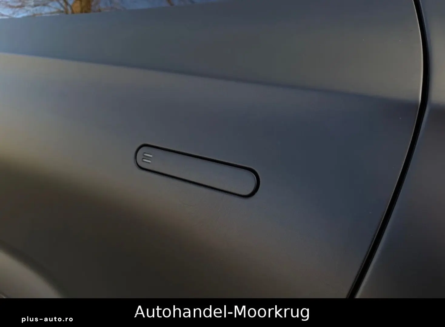 ASTON MARTIN DBX707 4.0 V8  Vollausstattung Carbon-Paket