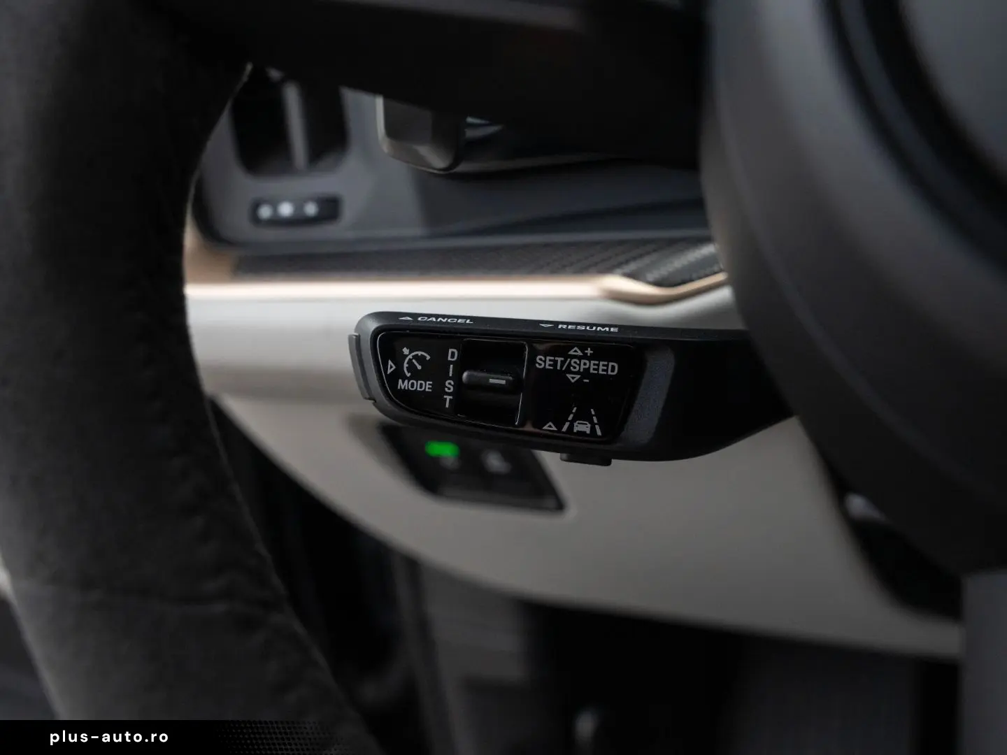 PORSCHE Cayenne E-Hybrid AHK Luftfederung InnoDrive HUD