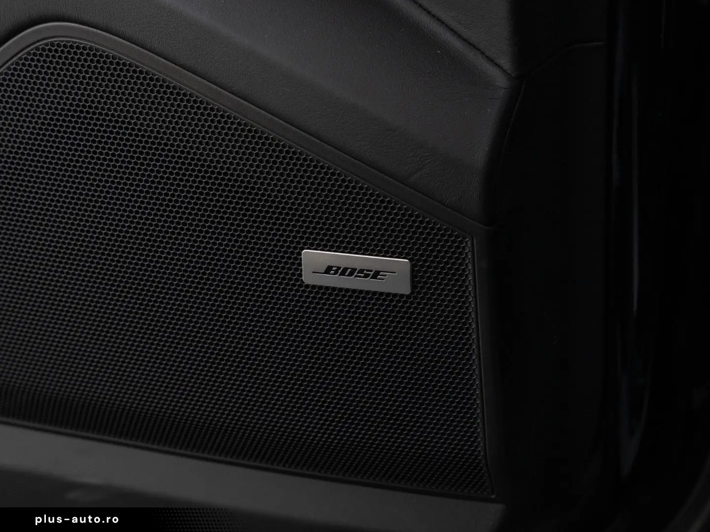 PORSCHE Cayenne E-Hybrid AHK Luftfederung InnoDrive HUD