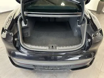 PORSCHE Taycan Sport-Design NAV LED PANORAMA 360  20ZOLL