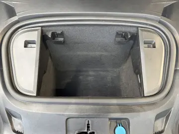 PORSCHE Taycan Sport-Design NAV LED PANORAMA 360  20ZOLL