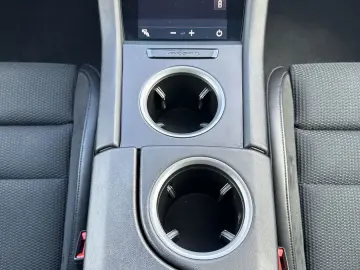 PORSCHE Taycan Sport-Design NAV LED PANORAMA 360  20ZOLL