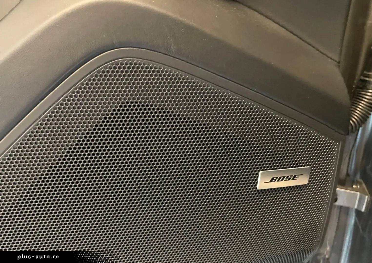 PORSCHE Cayenne Coupe E-Hybrid