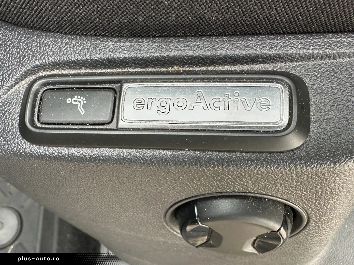 VW Tiguan Comfortline BMT DSG LED