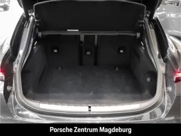 PORSCHE Taycan Sport Turismo PANO BOSE PRIVACY