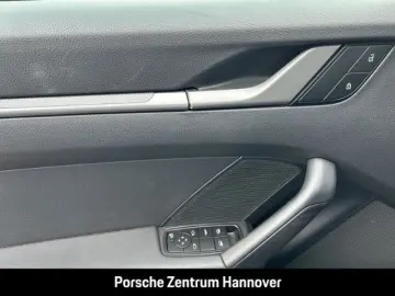 PORSCHE 992 (911) Carrera Cabriolet