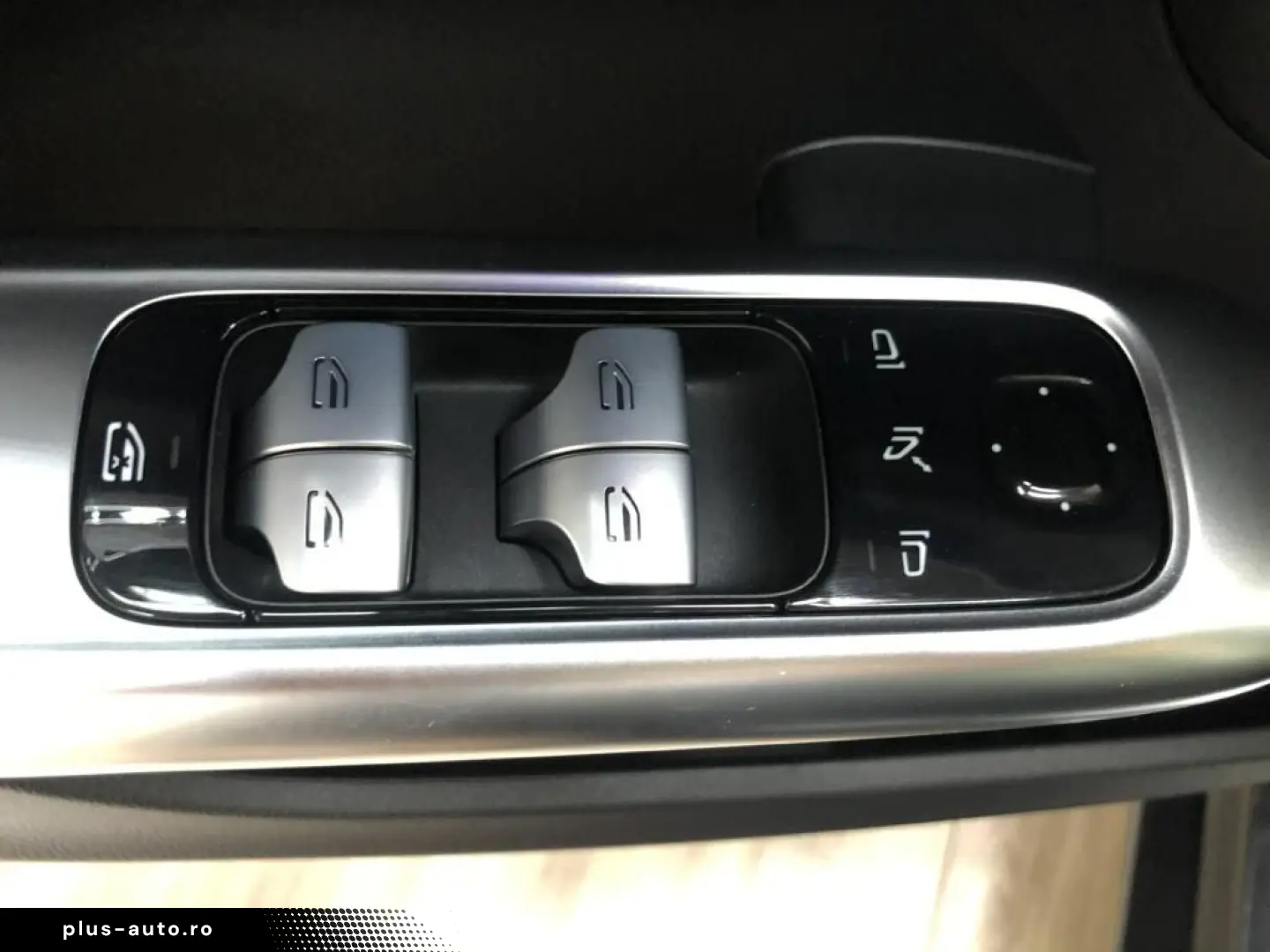 MERCEDES-BENZ C 300 de 4matic AMG AMG MBUX AHK Pano SHD Wide