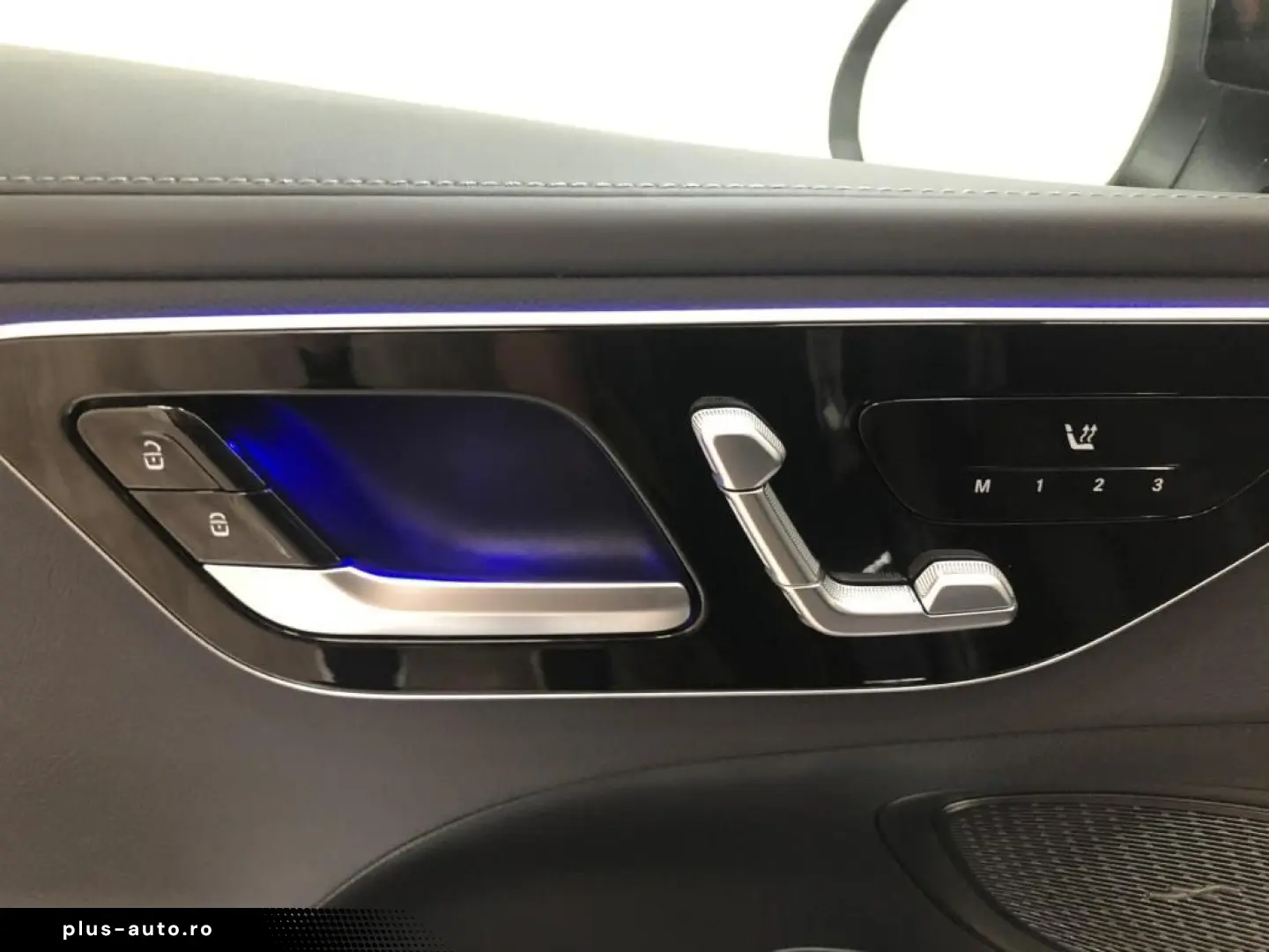 MERCEDES-BENZ C 300 de 4matic AMG AMG MBUX AHK Pano SHD Wide