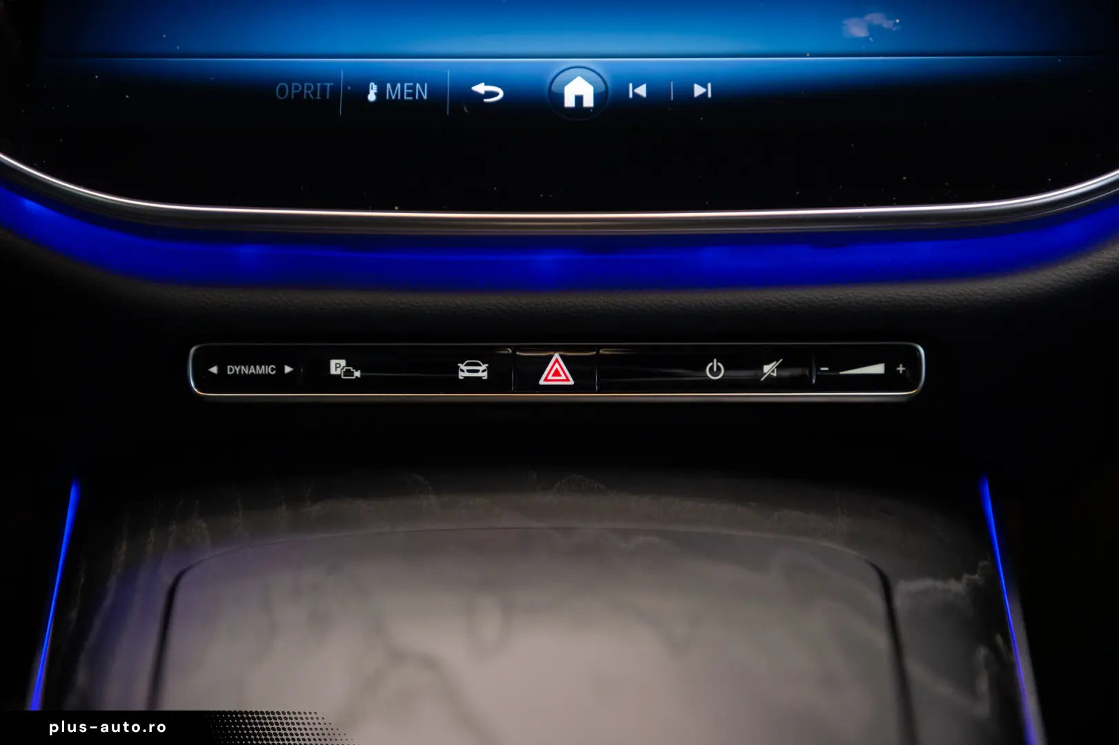 Mercedes-Benz E 200 Avantgarde Mild Hybrid