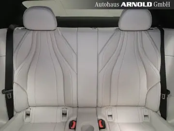 MERCEDES-BENZ CLE 300 e Coupe AMG Line Distr. 360