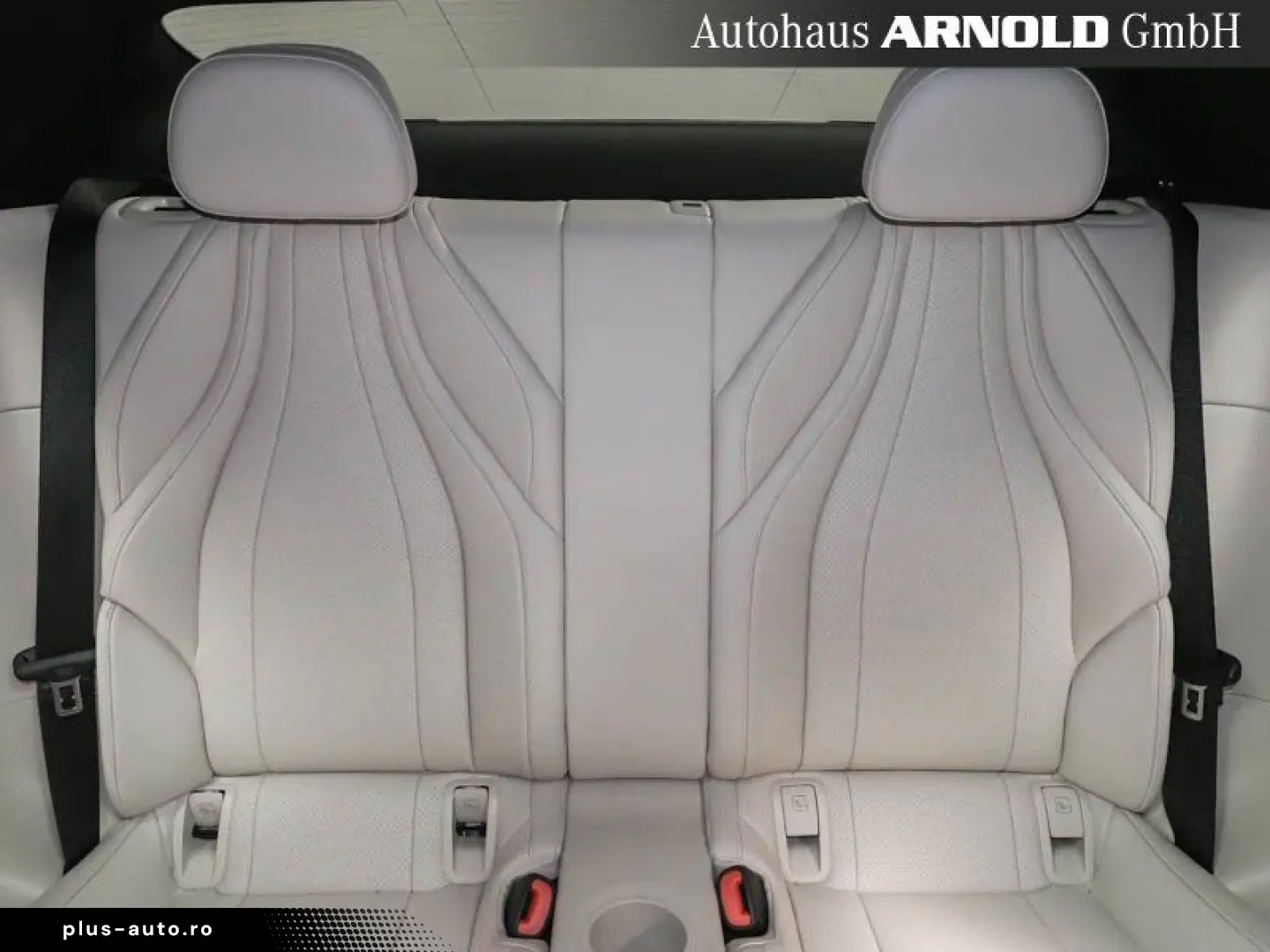 MERCEDES-BENZ CLE 300 e Coupe AMG Line Distr. 360