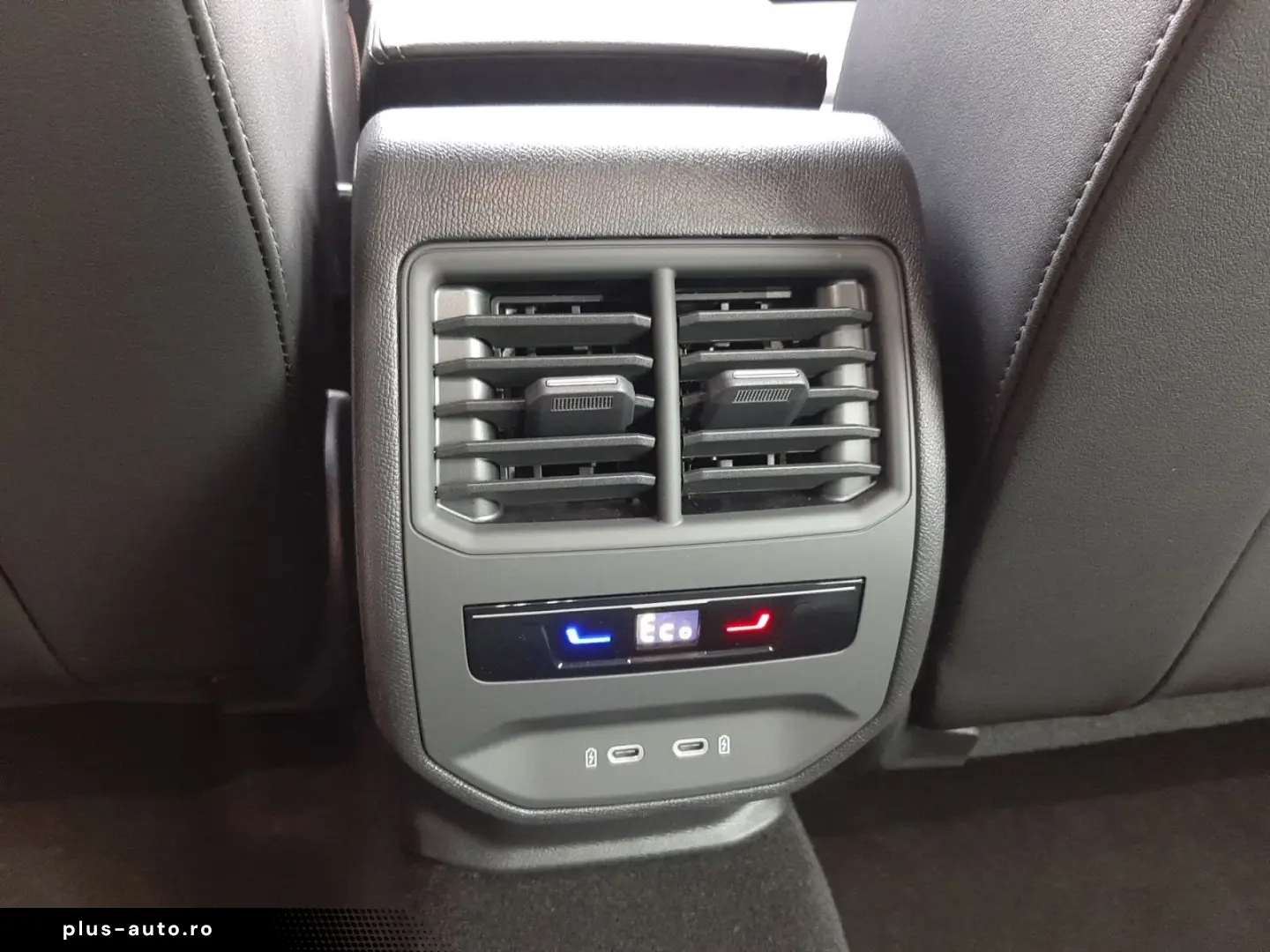 CUPRA Leon Sportstourer VZ E-Hybrid  AHK Sennheiser