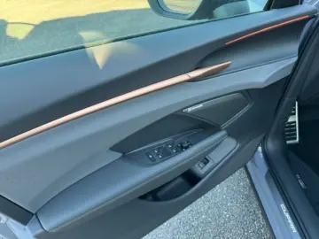 CUPRA Terramar 2.0TSI 195kW (265 PS) 4Drive VZ LED Nav