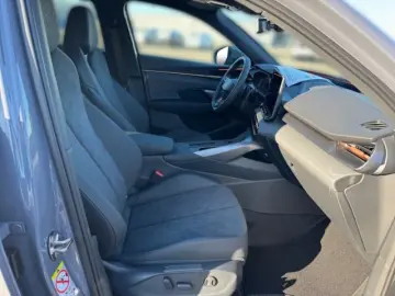 CUPRA Terramar 2.0TSI 195kW (265 PS) 4Drive VZ LED Nav