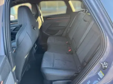 CUPRA Terramar 2.0TSI 195kW (265 PS) 4Drive VZ LED Nav