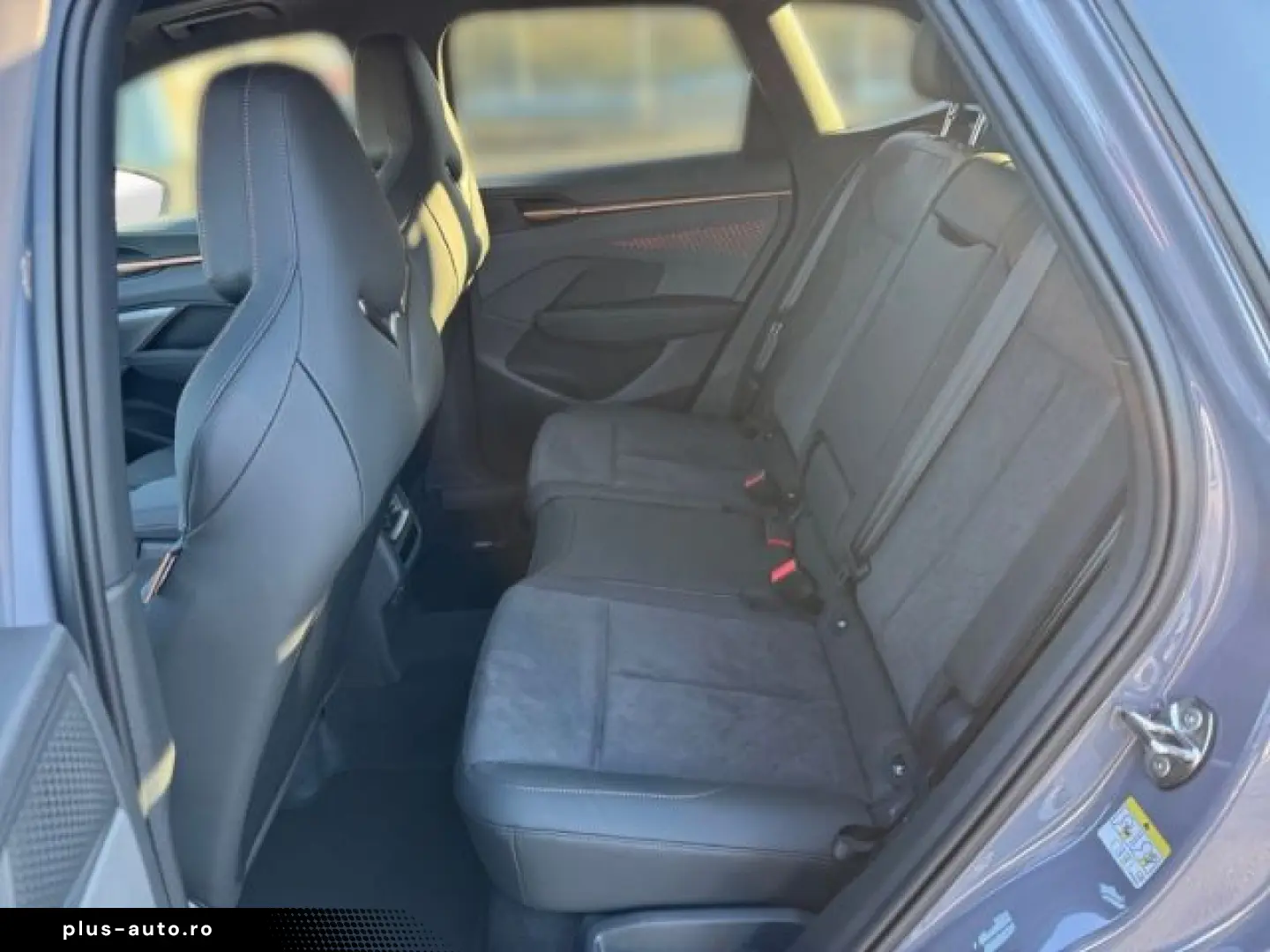 CUPRA Terramar 2.0TSI 195kW (265 PS) 4Drive VZ LED Nav