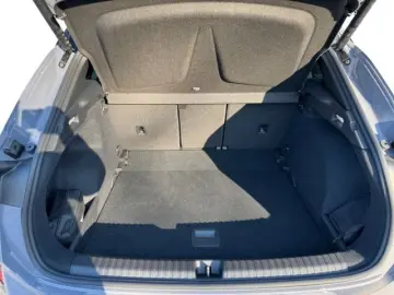 CUPRA Terramar 2.0TSI 195kW (265 PS) 4Drive VZ LED Nav