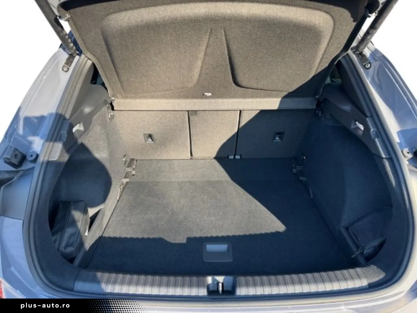 CUPRA Terramar 2.0TSI 195kW (265 PS) 4Drive VZ LED Nav