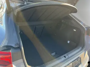 CUPRA Formentor VZ 4Drive 2.0 TSI DSG Parklenka. 360 K