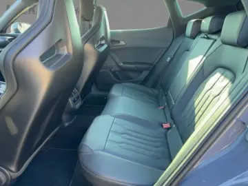 CUPRA Formentor VZ 4Drive 2.0 TSI DSG Parklenka. 360 K