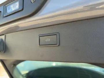 CUPRA Formentor VZ 4Drive 2.0 TSI DSG Parklenka. 360 K