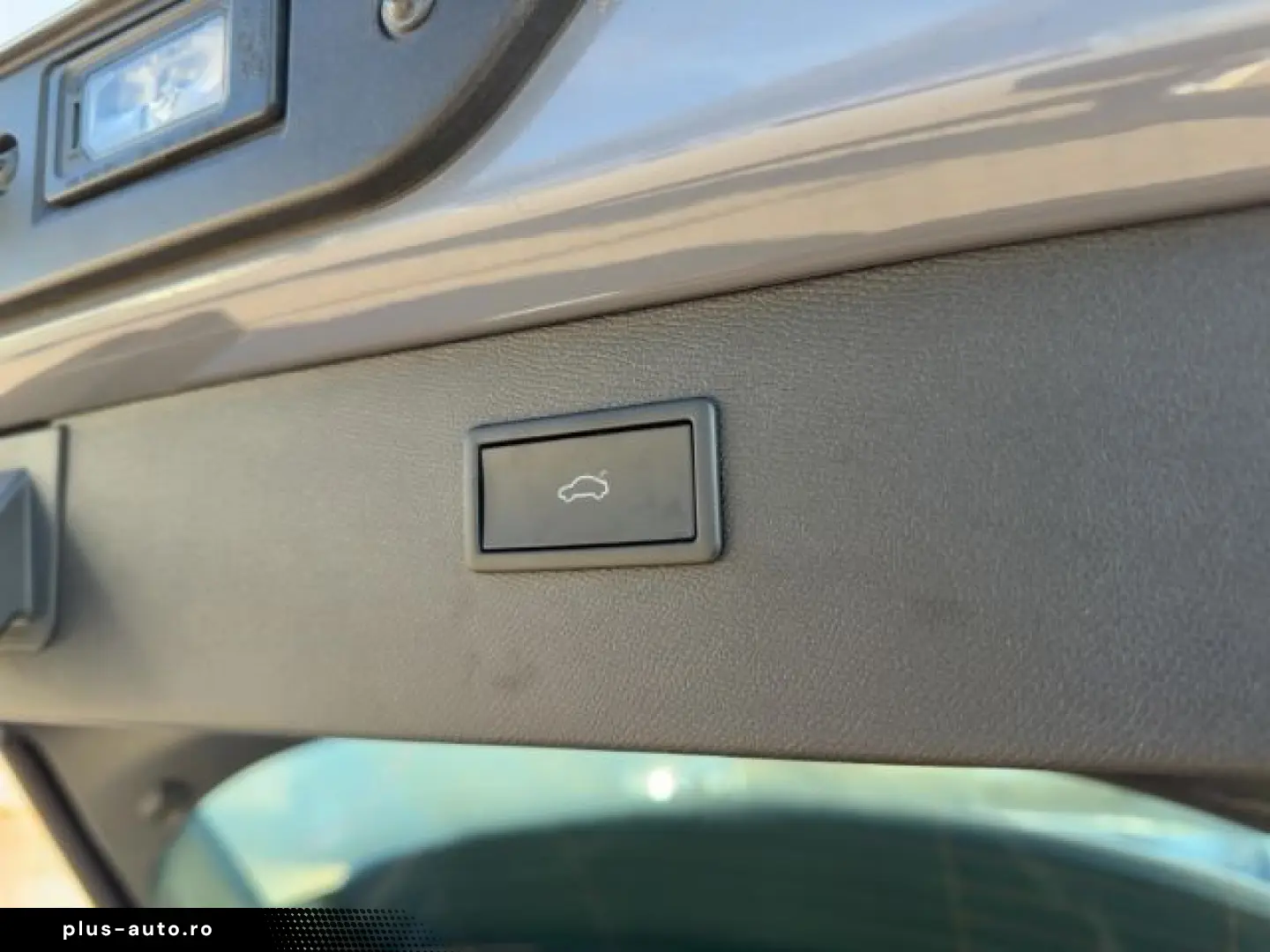 CUPRA Formentor VZ 4Drive 2.0 TSI DSG Parklenka. 360 K