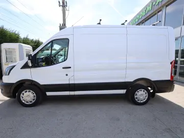 Ford Transit L2H2 2.0D