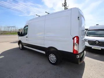 Ford Transit L2H2 2.0D