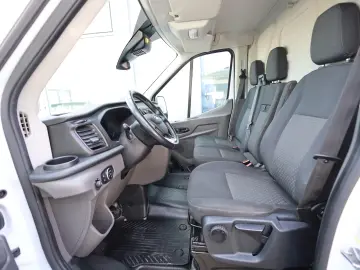 Ford Transit L2H2 2.0D