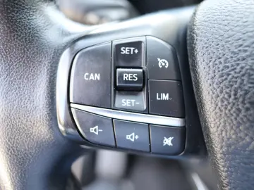 Ford Transit L2H2 2.0D