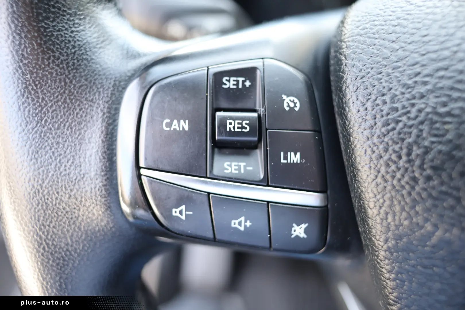 Ford Transit L2H2 2.0D