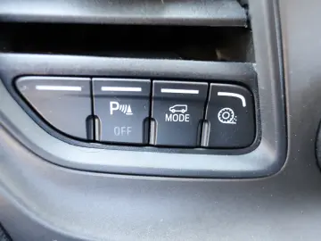 Ford Transit L2H2 2.0D