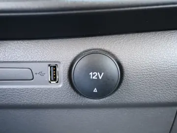 Ford Transit L2H2 2.0D