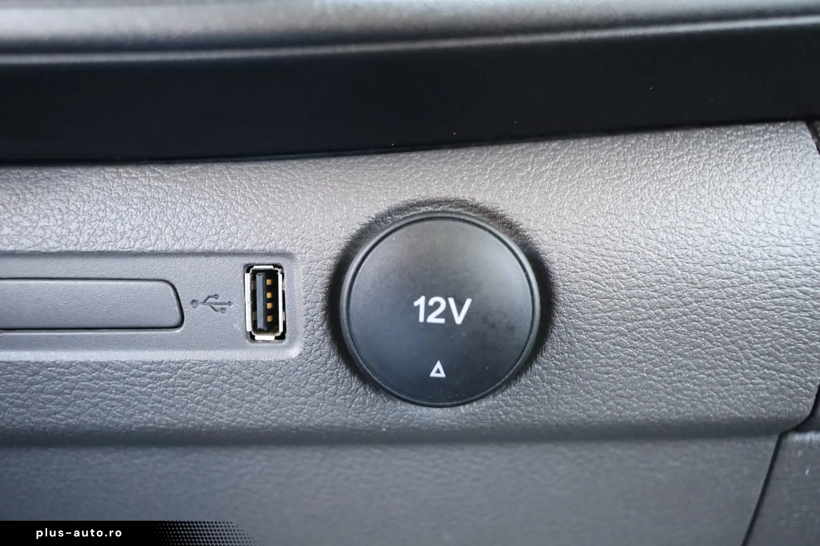 Ford Transit L2H2 2.0D