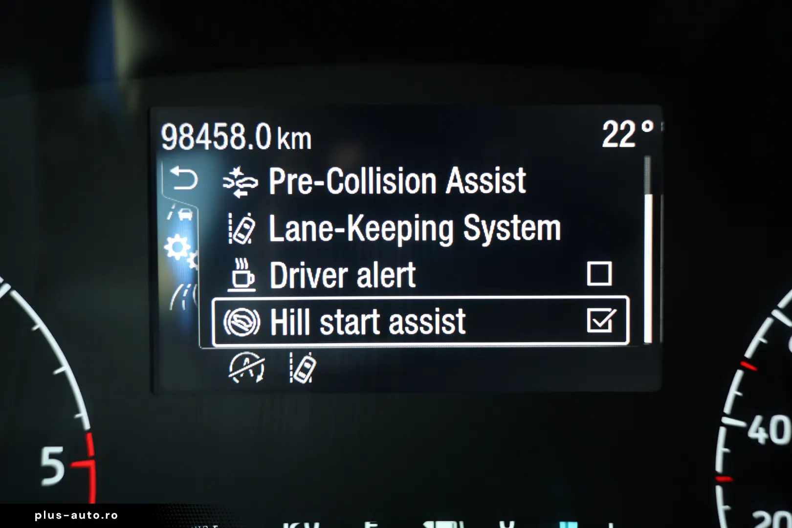 Ford Transit L2H2 2.0D