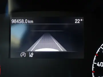 Ford Transit L2H2 2.0D