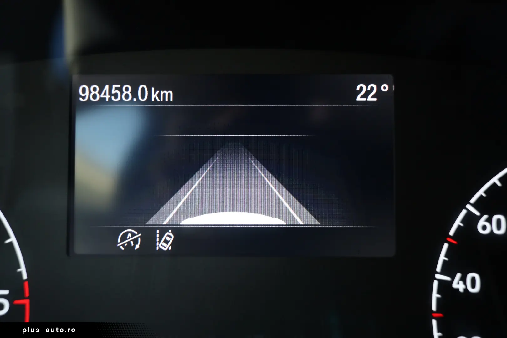 Ford Transit L2H2 2.0D