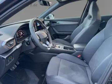 CUPRA Formentor VZ EXTREME 4Drive  5 Jahre Herstellerg