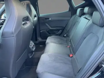 CUPRA Formentor VZ EXTREME 4Drive  5 Jahre Herstellerg