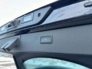 CUPRA Formentor VZ EXTREME 4Drive  5 Jahre Herstellerg