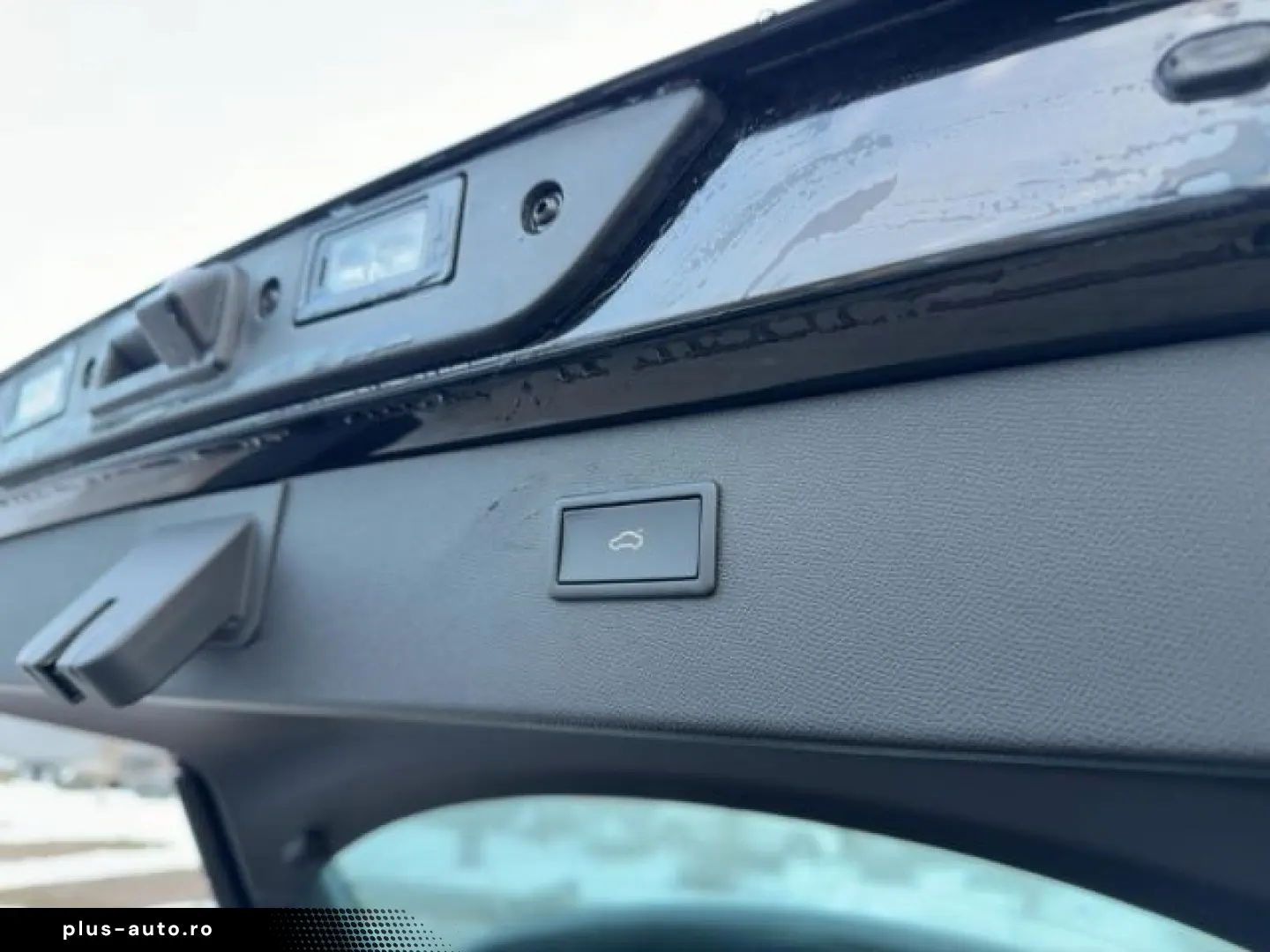 CUPRA Formentor VZ EXTREME 4Drive  5 Jahre Herstellerg