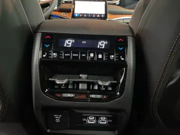 JEEP Grand Cherokee PHEV Summit Reserve   Kein Import