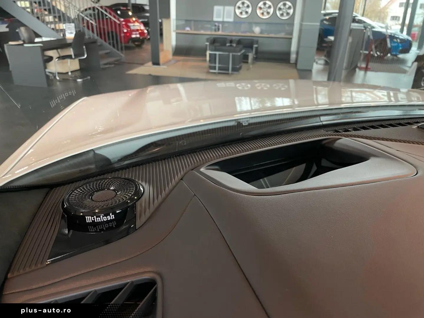 JEEP Grand Cherokee PHEV Summit Reserve   Kein Import