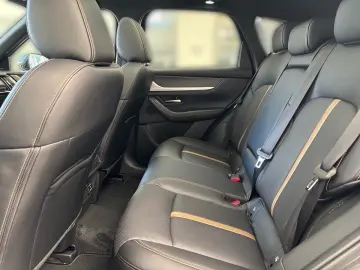 MAZDA CX-60 2.5L e-SKYACTIV PHEV 327ps 8AT AWD Homura