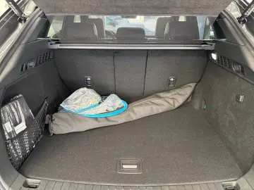 MAZDA CX-60 2.5L e-SKYACTIV PHEV 327ps 8AT AWD Homura